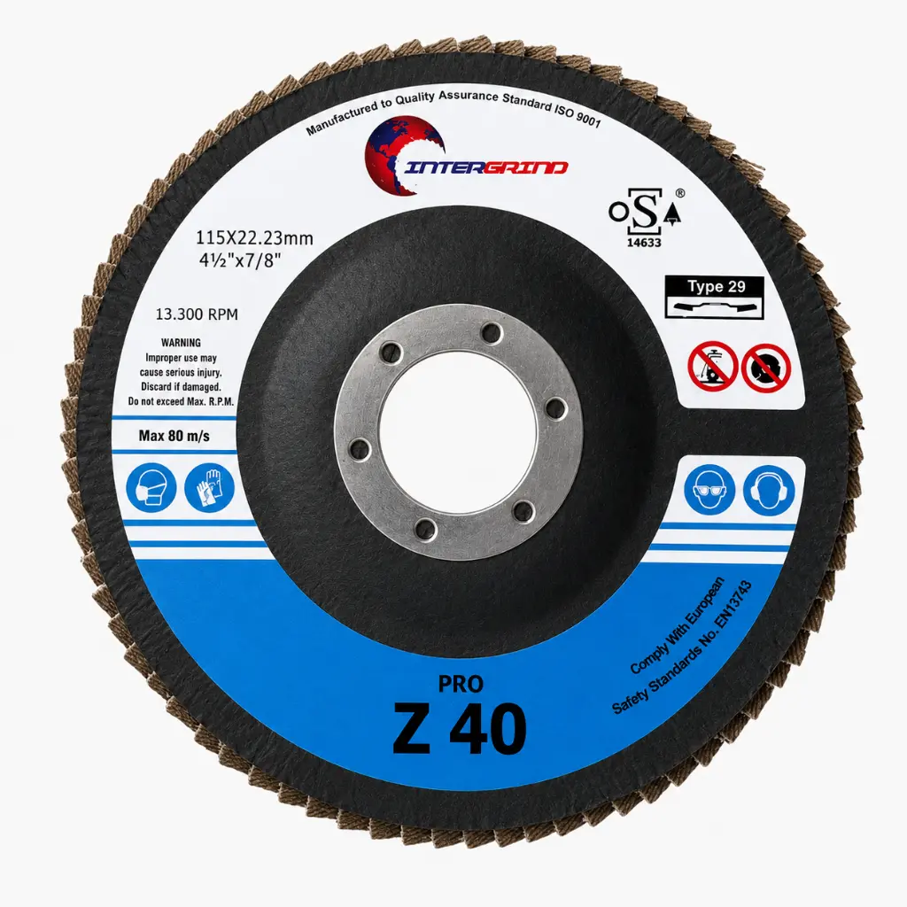 80400-FRONT.webp