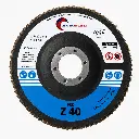 80400-FRONT.webp