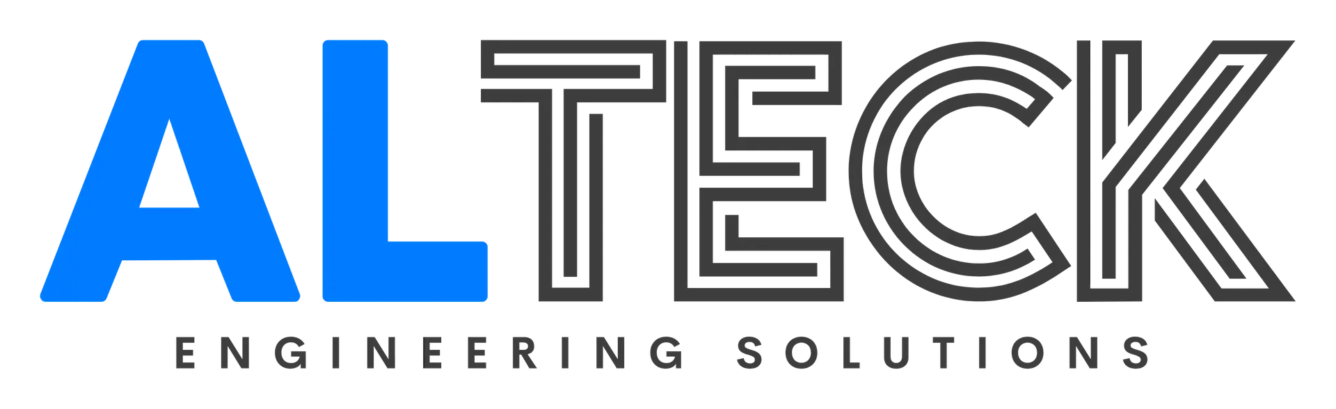 ALTECK LIMITED